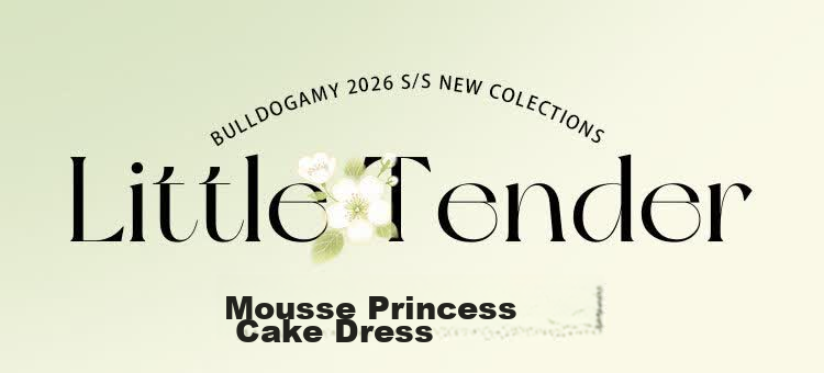 CHANZUIGOU Girls Mousse Cake Princess Dress 26 Summer New Children's Waterdrop Button Mid-Length Satin Dress 2